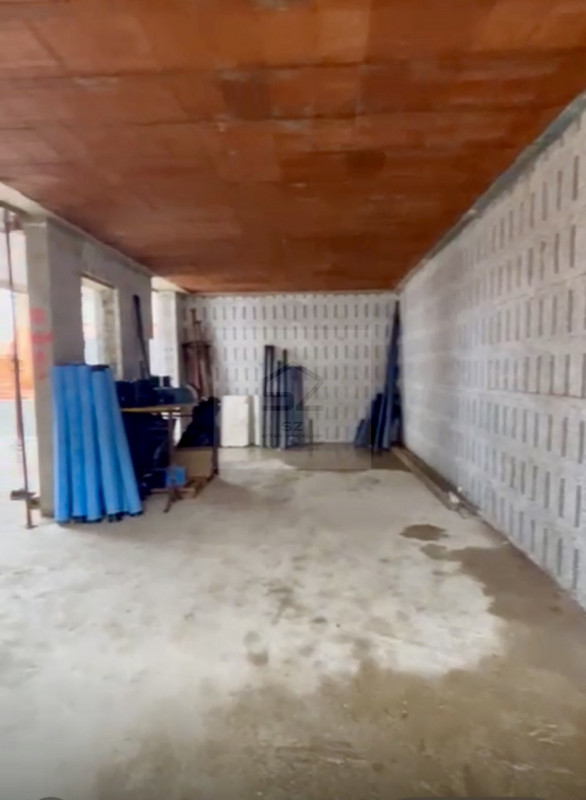 SANT' OSVALDO - PADOVA

All'interno di un raffinato complesso residenziale di 3 unità, proponiamo...