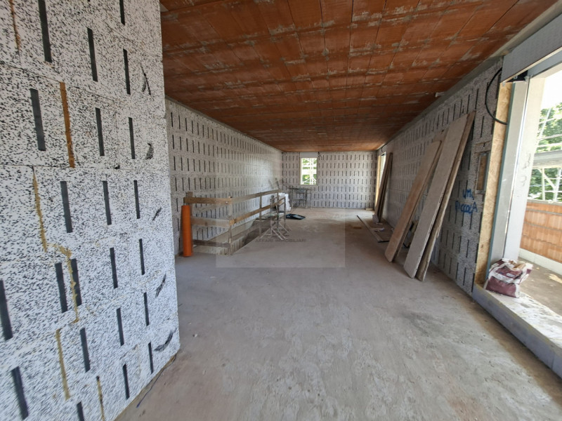 SANT' OSVALDO - PADOVA 

In una delle zone più servite e strategiche di Padova, a pochi passi dal...