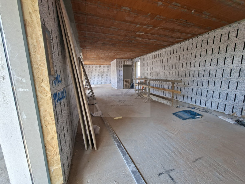 SANT' OSVALDO - PADOVA 

In una delle zone più servite e strategiche di Padova, a pochi passi dal...