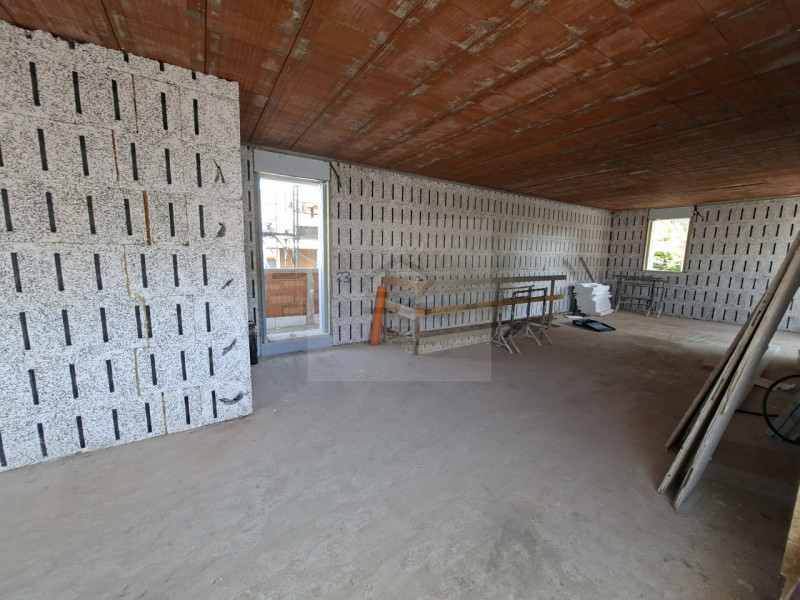 SANT' OSVALDO - PADOVA 

In una delle zone più servite e strategiche di Padova, a pochi passi dal...