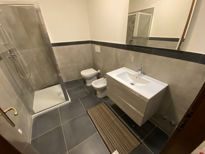 PER STUDENTI UNIVERSITARI E LAVORATORI via Belzoni: In zona comoda agli ospedali e alle universit...