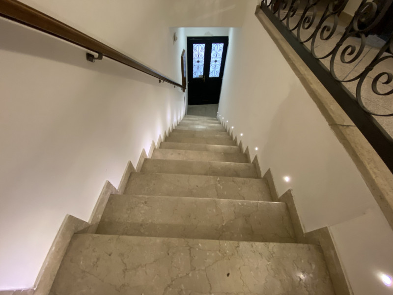 PER STUDENTI UNIVERSITARI E LAVORATORI via Belzoni: In zona comoda agli ospedali e alle universit...