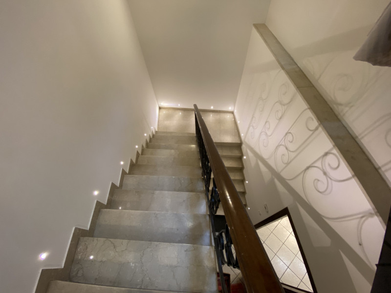 PER STUDENTI UNIVERSITARI E LAVORATORI via Belzoni: In zona comoda agli ospedali e alle universit...