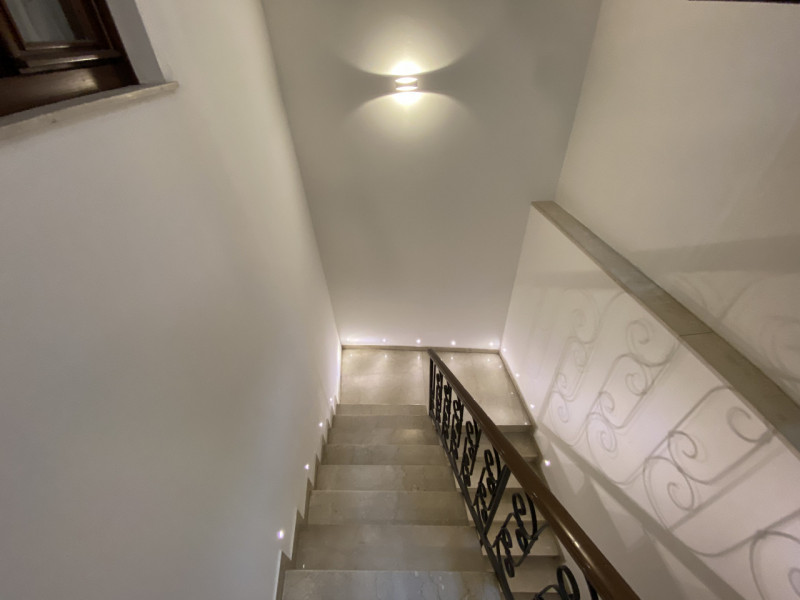 PER STUDENTI UNIVERSITARI E LAVORATORI via Belzoni: In zona comoda agli ospedali e alle universit...