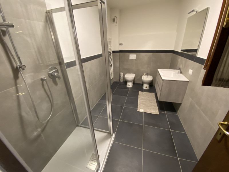 PER STUDENTI UNIVERSITARI E LAVORATORI via Belzoni: In zona comoda agli ospedali e alle universit...