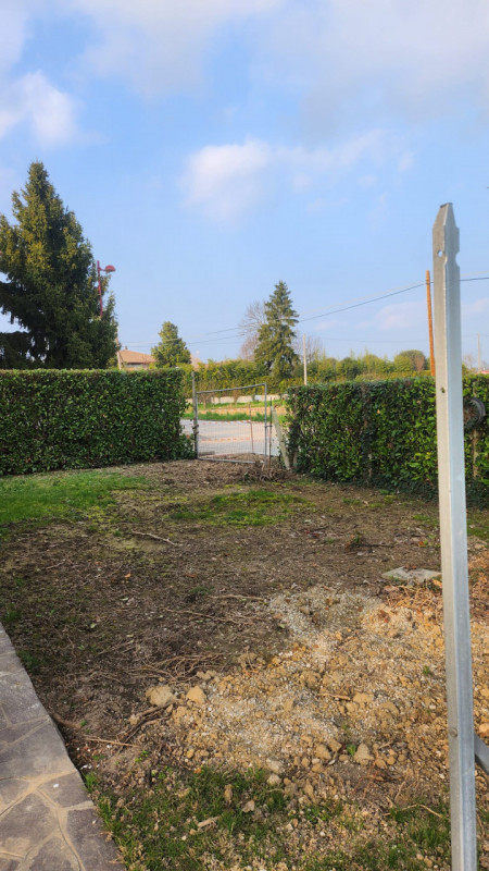 In una delle zone più tranquille e ricercate di Sarmeola, nel comune di Rubano, proponiamo in ven...