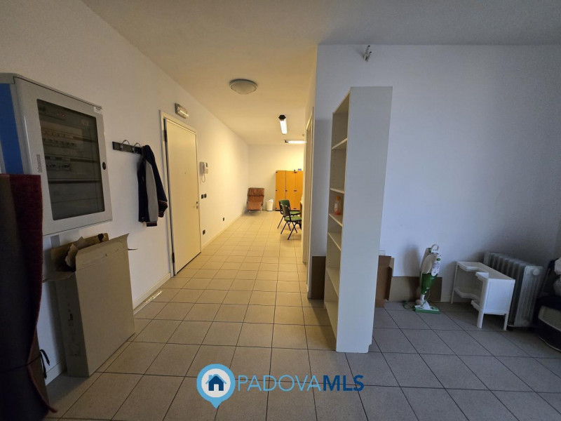 Immobile in esclusiva al Gruppo Padova MLS.

investimento a reddito a Peraga, Vigonza

Proponiamo...