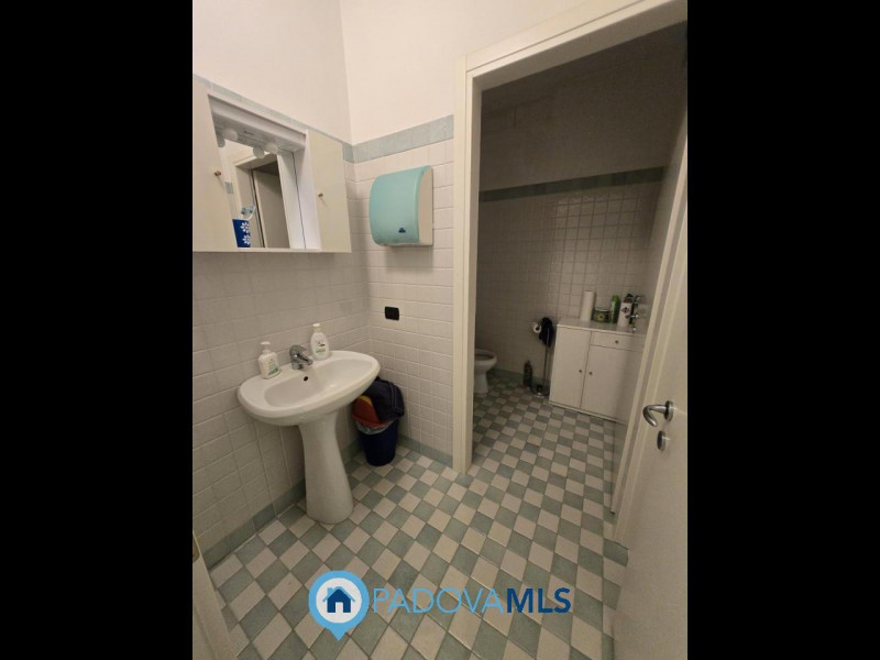 Immobile in esclusiva al Gruppo Padova MLS.

investimento a reddito a Peraga, Vigonza

Proponiamo...