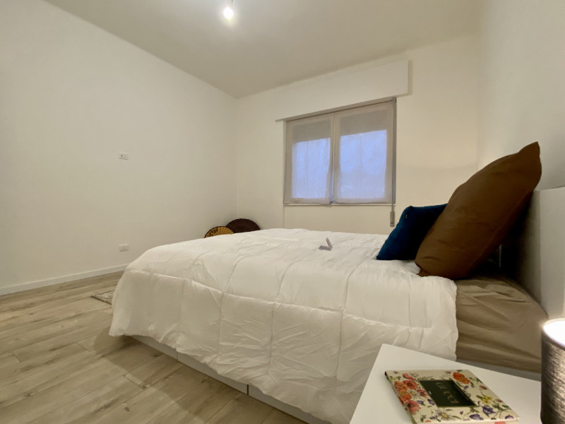 Nel cuore di Vicenza, nel quartiere di San Bortolo, adiacente all'ospedale e comodo al centro, vi...