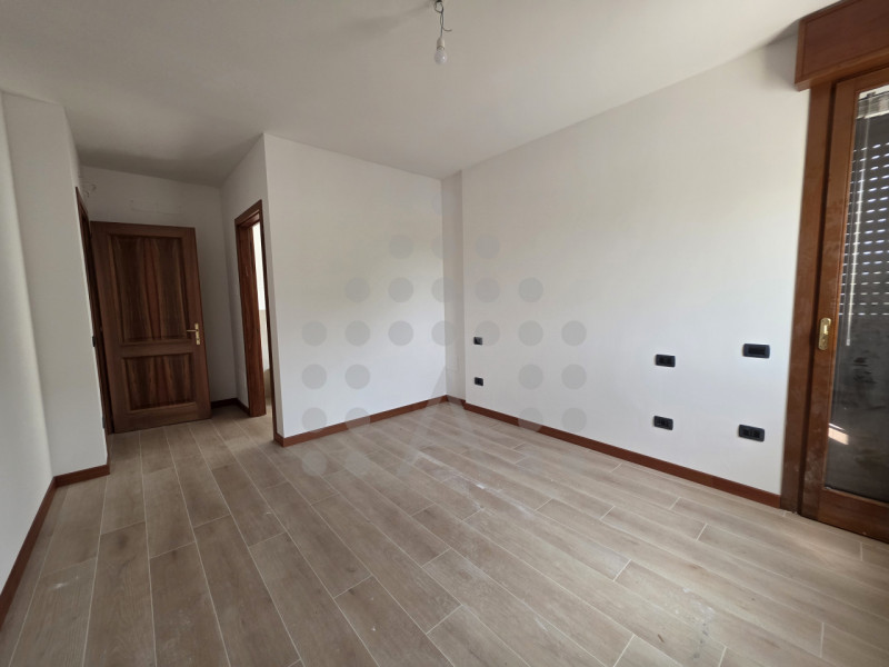 Scopri il tuo nuovo rifugio nel cuore di Abano Terme, nella centralissima zona del Sacro Cuore, a...