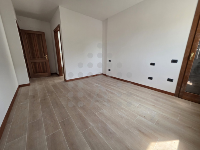 Scopri il tuo nuovo rifugio nel cuore di Abano Terme, nella centralissima zona del Sacro Cuore, a...