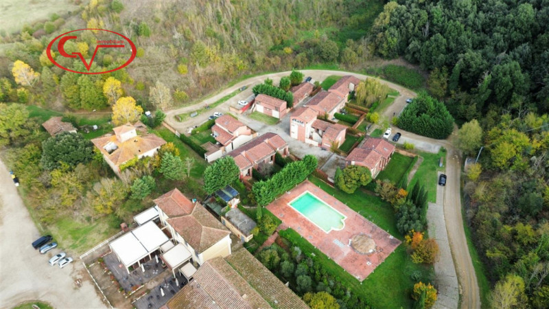 Terranuova Bracciolini Vendita Appartamento monolocale