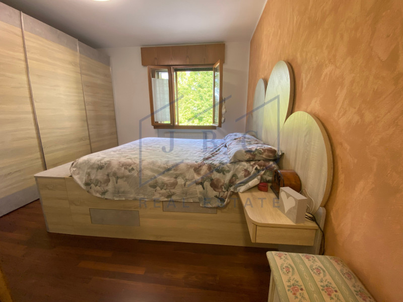 ROMANZIOL - NOVENTA DI PIAVE (VE)

Appartamento con ottimi spazi a Noventa di Piave.

A Romanziol...