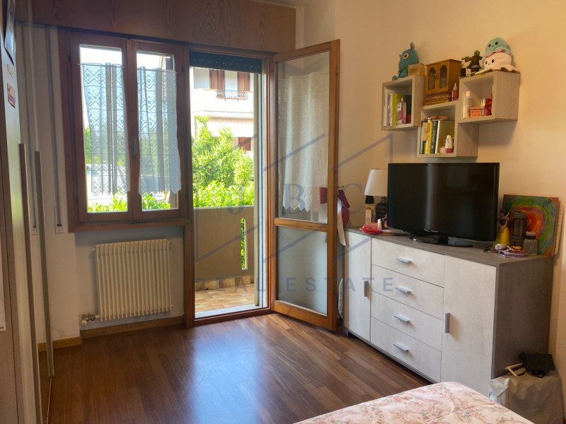 ROMANZIOL - NOVENTA DI PIAVE (VE)

Appartamento con ottimi spazi a Noventa di Piave.

A Romanziol...