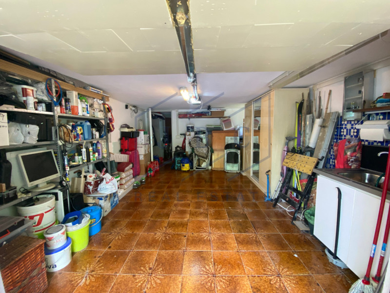 ROMANZIOL - NOVENTA DI PIAVE (VE)

Appartamento con ottimi spazi a Noventa di Piave.

A Romanziol...