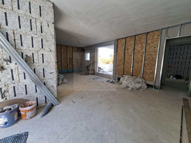 PADOVA - QUARTIERE SANT'OSVALDO

Scopri la residenza "Le Tre Gemme" avrai l'opportunità di abitar...