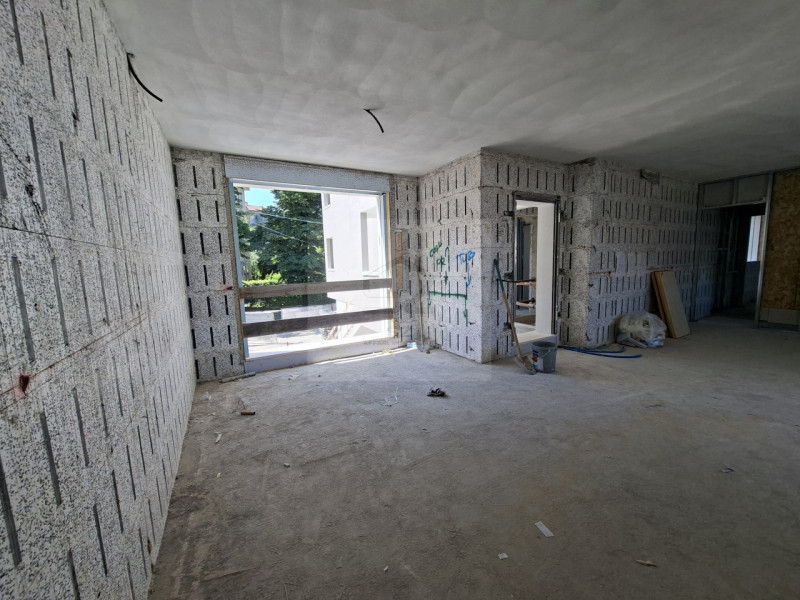 PADOVA - QUARTIERE SANT'OSVALDO

Scopri la residenza "Le Tre Gemme" avrai l'opportunità di abitar...
