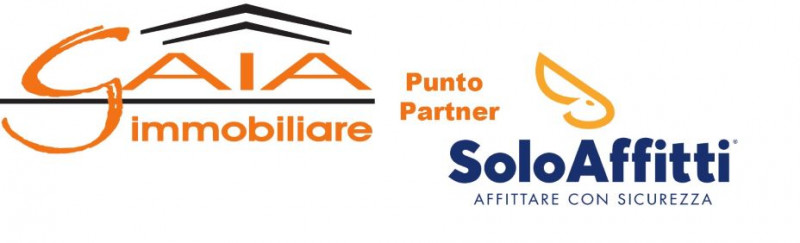 ARSEGO: In zona residenziale centrale, comodissimo a tutti i servizi del quartiere, si propone in...