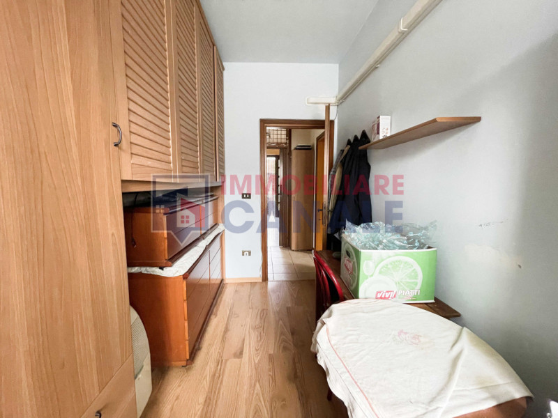 Scoprite questa affascinante casa singola terratetto situata nel cuore di Piovene Rocchette, una ...