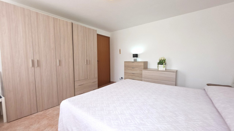 Rif. B348 - Ad Ospedaletto Euganeo, in località Tresto, proponiamo casa bifamiliare con porticato...