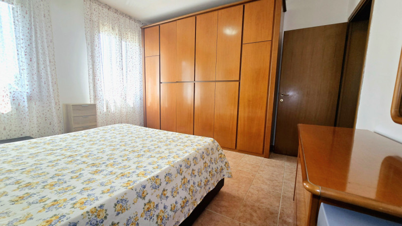 Rif. B348 - Ad Ospedaletto Euganeo, in località Tresto, proponiamo casa bifamiliare con porticato...