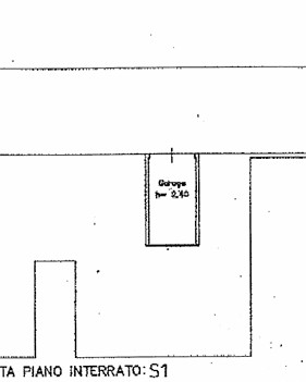 DOSSON DI CASIER 

RIFERIMENTO: CR9

L'agenzia Roveda immobiliare ha il piacere di proporre in un...