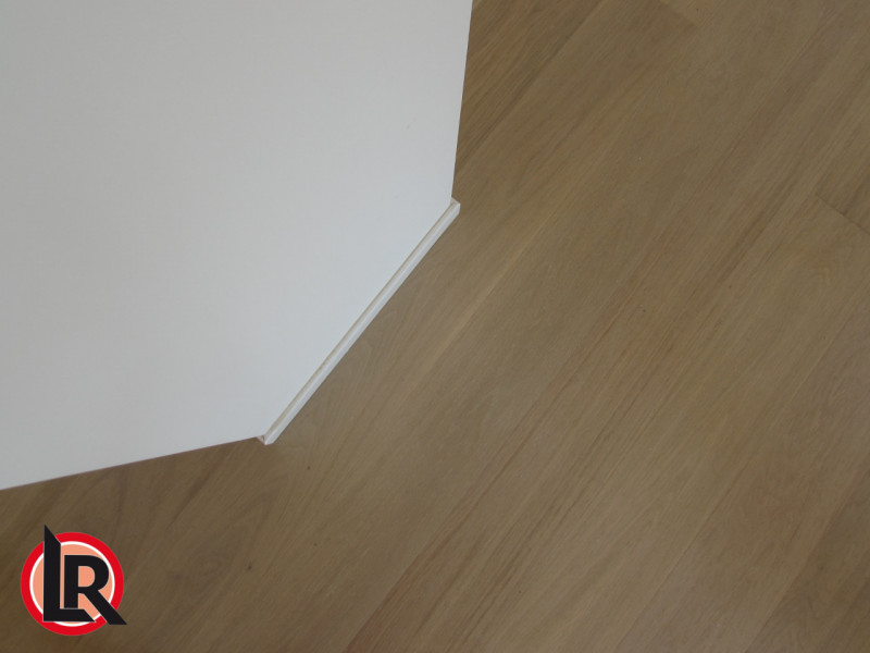 Si affitta appartamento duplex con tre camere da letto e due bagni in Via XX Settembre a Camisano...