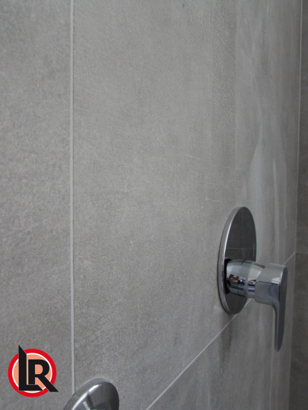 Si affitta appartamento duplex con tre camere da letto e due bagni in Via XX Settembre a Camisano...