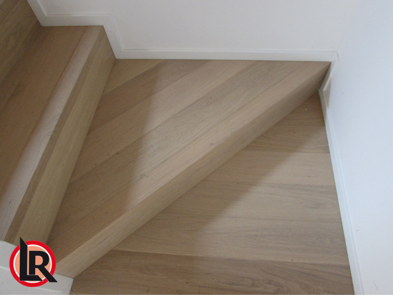 Si affitta appartamento duplex con tre camere da letto e due bagni in Via XX Settembre a Camisano...