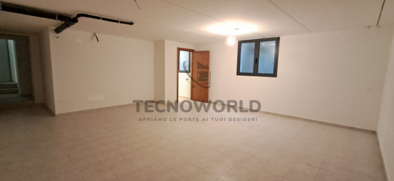 Particolare appartamento Bilocale ristrutturato in pronta consegna nel cuore di San Vito di Leguz...