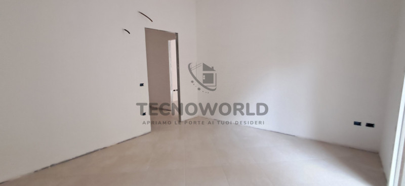 Particolare appartamento Bilocale ristrutturato in pronta consegna nel cuore di San Vito di Leguz...