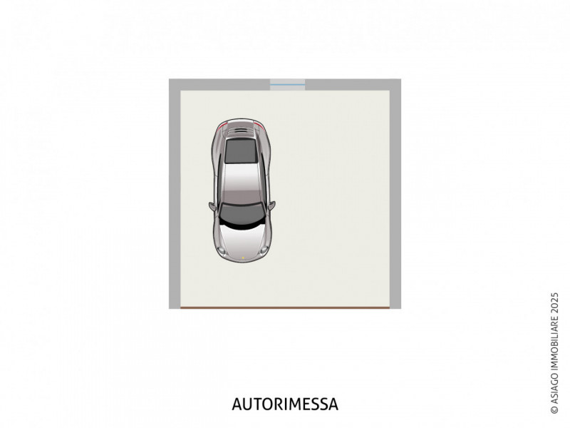 Asiago Immobiliare vi propone una interessante soluzione pronta per essere vissuta appieno per le...