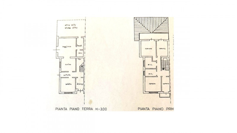 Inserita in un contesto residenziale di assoluta tranquillità, con affaccio sul verde di un sugge...