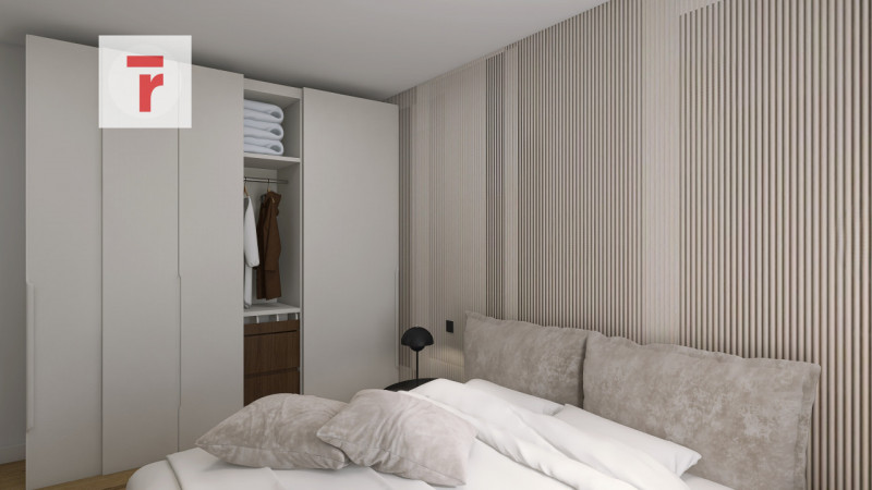 Vicinanze Legnaro, nasce un raffinato complesso residenziale dedicato a chi cerca una casa modern...