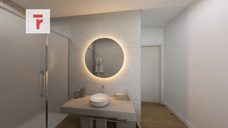 Vicinanze Legnaro, nasce un raffinato complesso residenziale dedicato a chi cerca una casa modern...