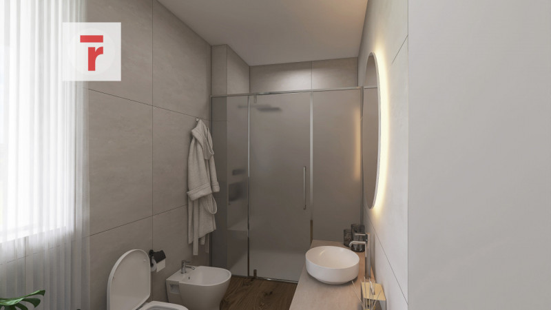 Vicinanze Legnaro, nasce un raffinato complesso residenziale dedicato a chi cerca una casa modern...