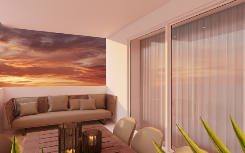 Stai cercando un ultimo piano in nuovo contesto moderno e accogliente?

Vicinanze Legnaro (PD)

U...