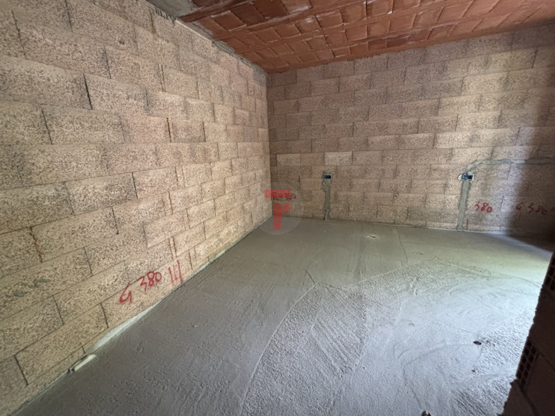 Polverara, all'interno di un nuovo ed esclusivo condominio di sole 8 unità abitative, proponiamo ...