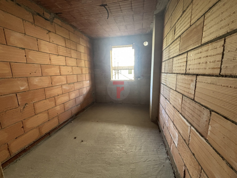 Polverara, all'interno di un nuovo ed esclusivo condominio di sole 8 unità abitative, proponiamo ...