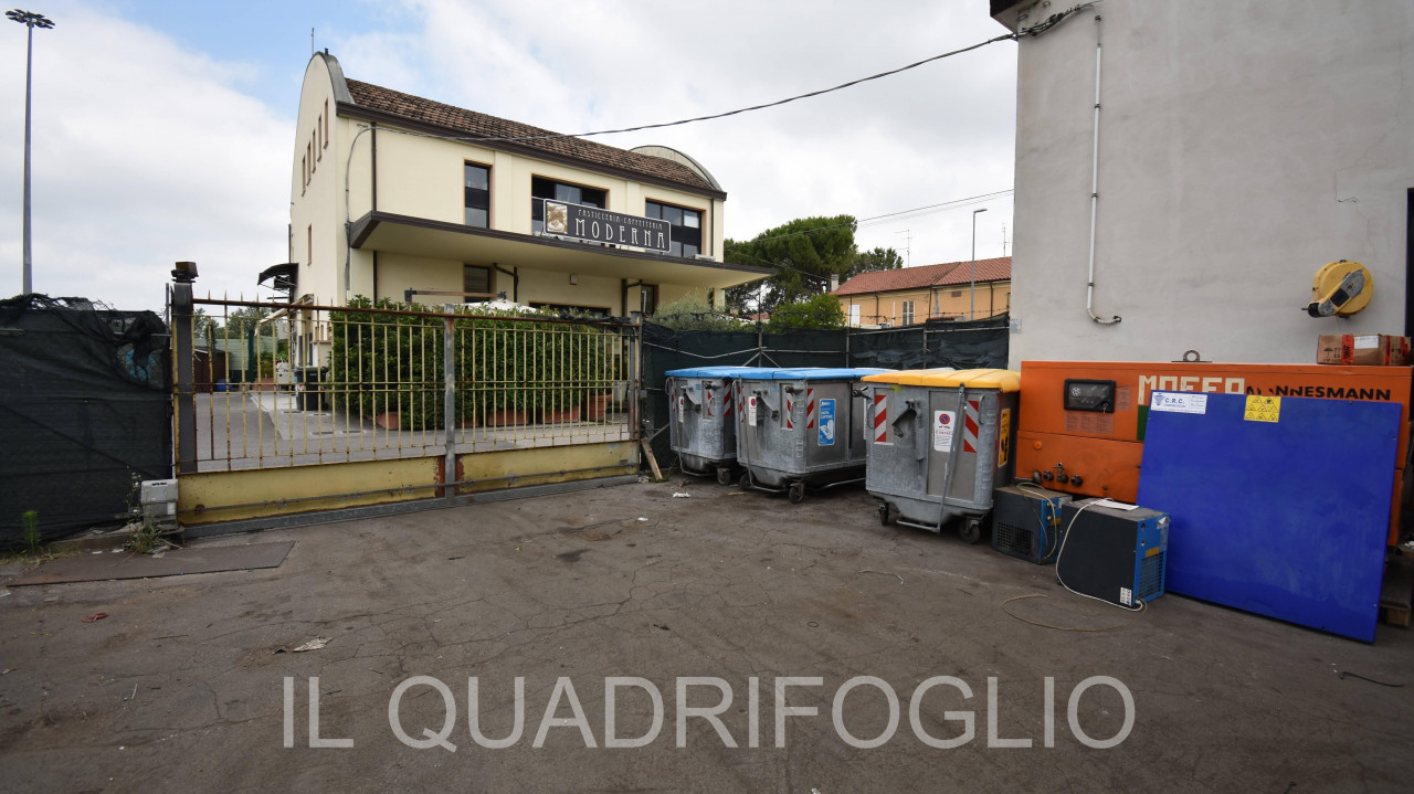 immagine annuncio 8 di 11