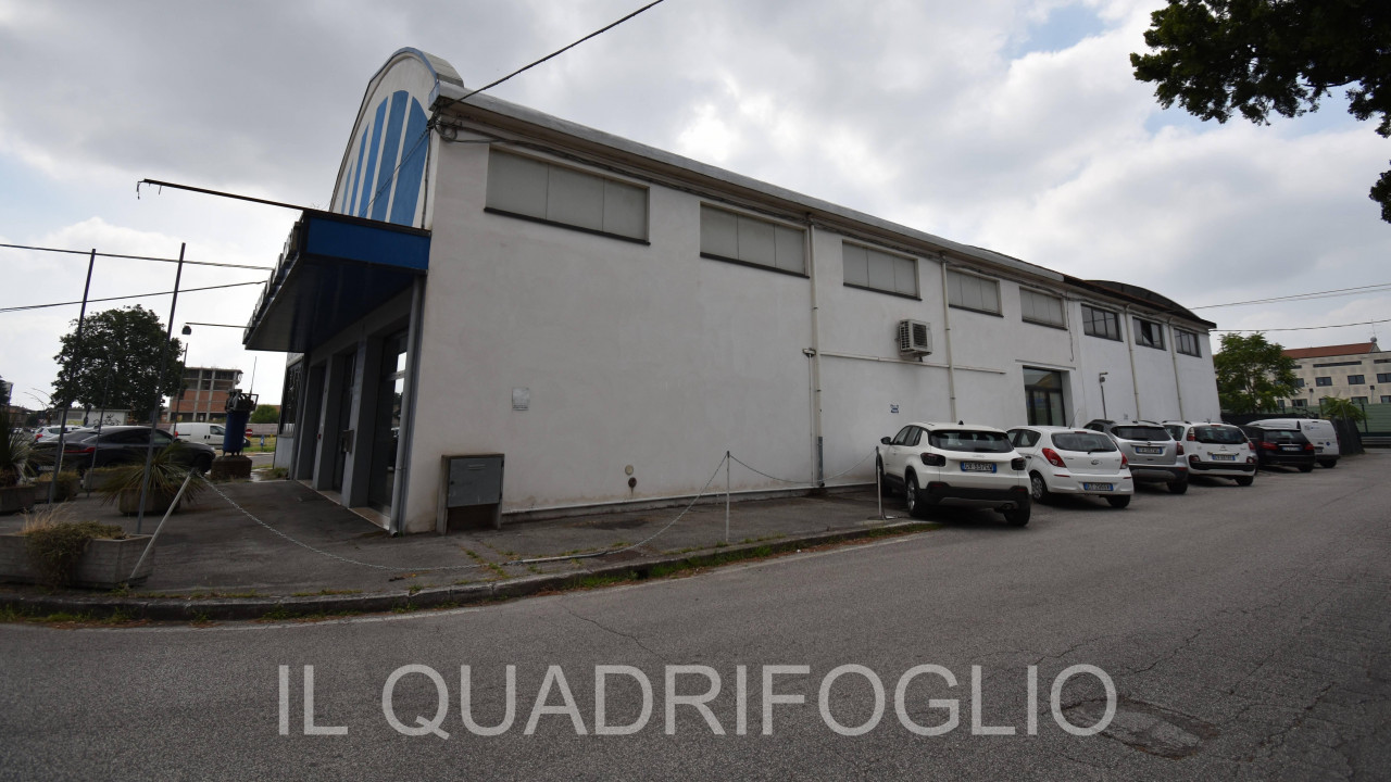 immagine annuncio 9 di 11