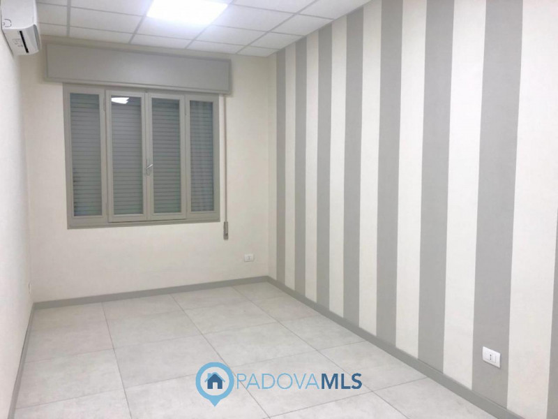 Immobile in esclusiva al Gruppo Padova MLS
Padova - zona pontevigodarzere: a pochi metri dal capo...