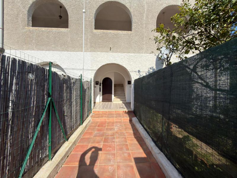 Foto annuncio