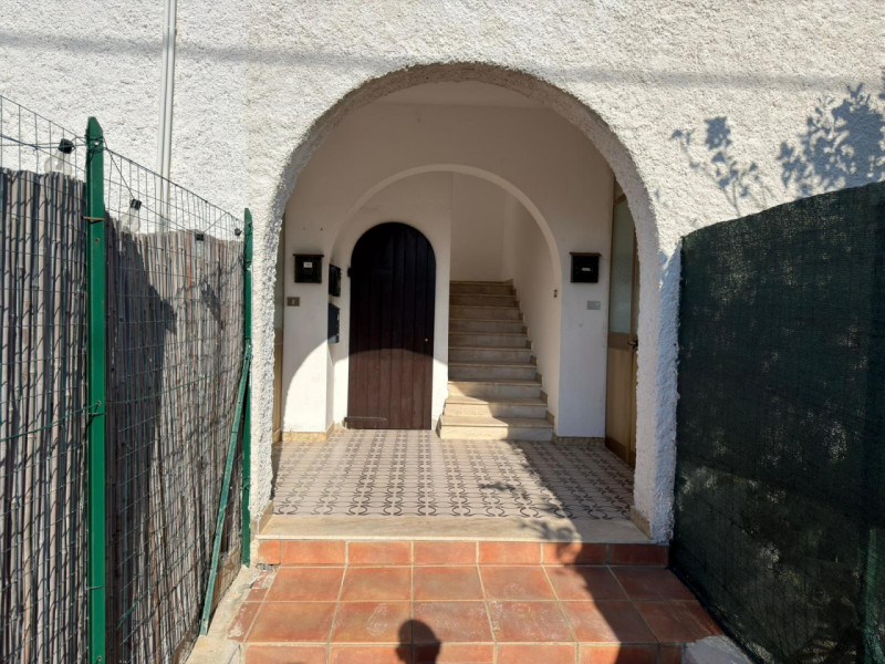 Foto annuncio