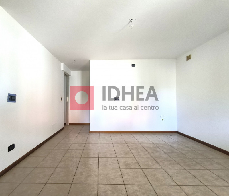 CASALE SUL SILE
RIF. "AACS1"

Recente bicamere nel cuore di Casale sul Sile, in una zona centrale...