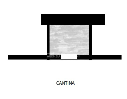 VICENZA – Zona Mercato Nuovo in una posizione tranquilla e lontana dal traffico, proponiamo un ap...