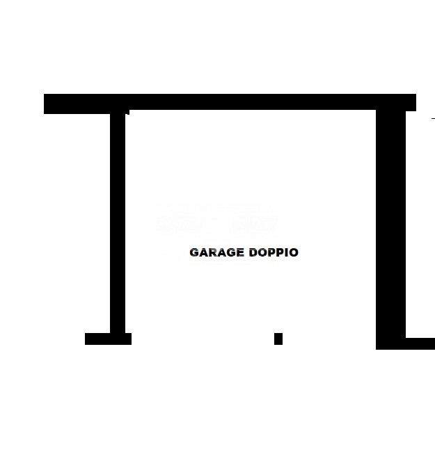 VICENZA – Zona Mercato Nuovo in una posizione tranquilla e lontana dal traffico, proponiamo un ap...