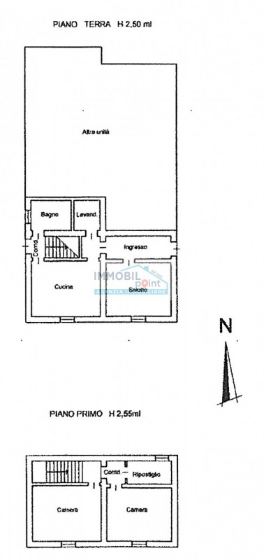 In una delle zone più affascinanti del Veneto, precisamente a Fossona di Cervarese Santa Croce, v...