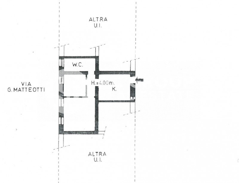 immagine annuncio 11 di 13