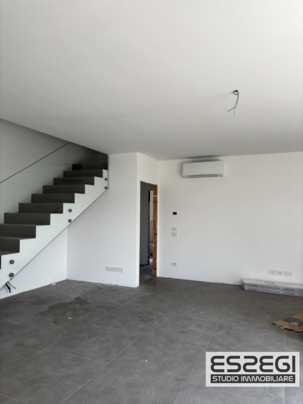 PADOVA*GUIZZA: Inserita in prestigioso contesto residenziale, con ottimi collegamenti, comoda ai ...